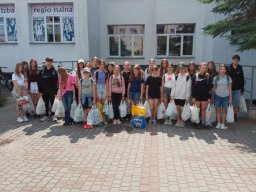 50648418111815158337763636421542685561101359n